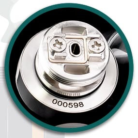 suicide mods ether rta deck view