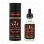 five pawns elo tobacco