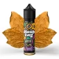 hashtag striftoulis flavorshot