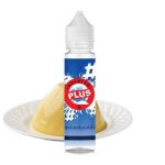 hashtag_plus_custardpudding_vapeshelter