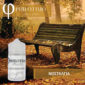philotimo nostalgia