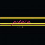 barrel purata