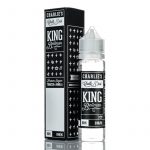 charlies-chalk-dust-king-bellman-vapeshelter