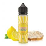 dinner_lady_lemon_tart_vapeshelter