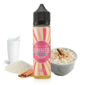 dinner lady rice pudding