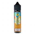 liberty_vipes_guava_peach_blast_vapeshelter