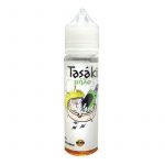 tasaki_tasaki_milo_vapeshelter
