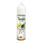 tasaki apple