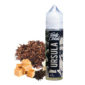 tasty clouds ursula flavorshot