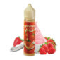 tasty clouds yogo
