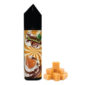 chocolate factory choco butterscotch