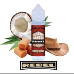 vdlv_snv_rebel_vapeshelter