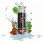 cafe_racer_cool_bastard_vapeshelter