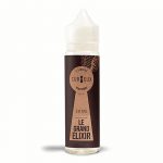 curieux_le_grand_elixir_vapeshelter