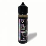 innovation elvian elixir
