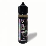 innovation_misty_forest_vapeshelter