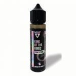 innovation pink potion