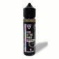 innovation pink potion