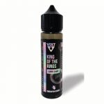 innovation_sunny_shire_vapeshelter