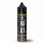 knights_sir_biscelius_vapeshelter