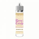 mamas_candy_grannys_pie_vapeshelter