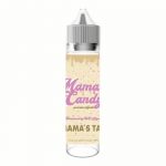 mamas candy mamas tart