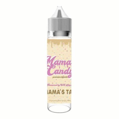 mamas candy mamas tart