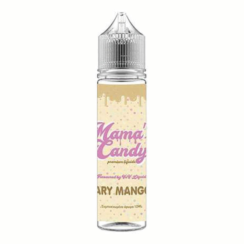 mamas candy mary mango
