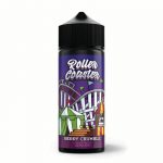 roller_coaster_berry_crumble_vapeshelter