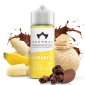 scandal flavors bananito big scandal flavorshot