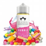 scandal flavors bubble big scandal flavorshot