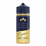 scandal_flavors_capitano_flavorshot_vapeshelter