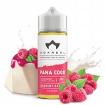 scandal flavors panacoco big scandal flavorshot