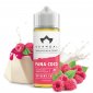 scandal flavors panacoco big scandal flavorshot