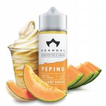 scandal flavors pepino big scandal flavorshot