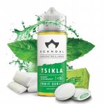 scandal_flavors_tsikla_flavorshot_vapeshelter