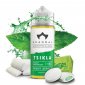 scandal flavors tsikla big scandal flavorshot