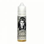 steampunk_ry4_platinum_vapeshelter