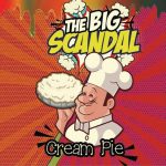 the_big_scandal_cream_pie_vapeshelter