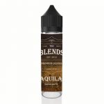 the blends aquila
