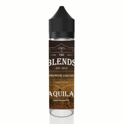 the blends aquila