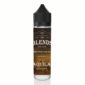 the blends aquila