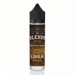 the_blends_libra_vapeshelter