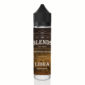 the blends libra