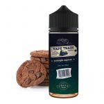 vapetrain midnight express