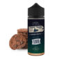 vapetrain midnight express