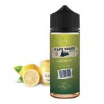 vape_train_orient_express_vapeshelter