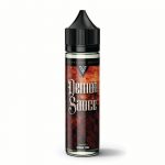 vnv demon sauce