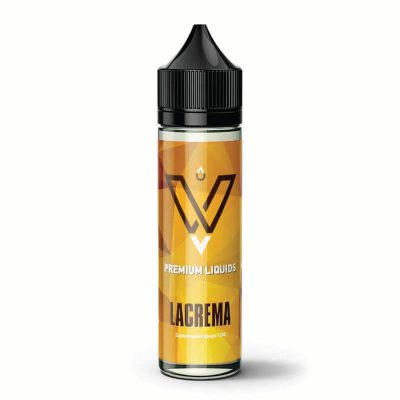 vnv la crema