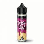 vnv ruby kat